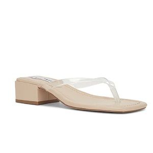 Steve Madden Claudette Sandal